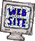 Web Site