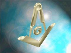 Freemasonry