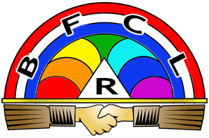 Freemasonry