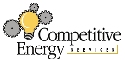 competitiveenergy Downloading image...