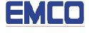 Emco