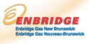 Enbridge