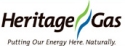 Heritage Gas