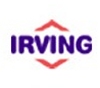 Irving Oil