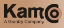 Kamco Products