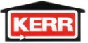 Kerr Controls