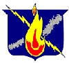 MacLeod And Grant Company Logo