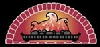maritime Fireplaces Company Logo