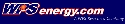 WPS Energy